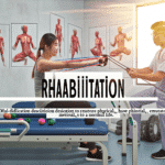 rehabilitacja definicja