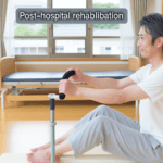 rehabilitacja poszpitalna