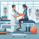 polineuropatia rehabilitacja ćwiczenia