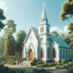 rehabilitacja biały kościół